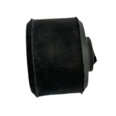 Bucha Da Barra Estabilizadora Dianteira Da Bandeirante 81 A 92 - [BAC10619]