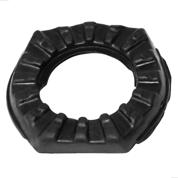 Batente Do Amortecedor Traseiro Do Corolla 2015 A 2018 - [BAC10919]