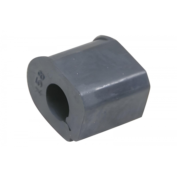 Bucha Da Barra Estabilizadora Dianteira Do Clio, Megane, Scenic, Kangoo 99 A 2006 - [BAC13707]