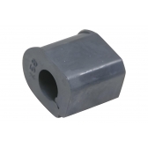 Bucha Da Barra Estabilizadora Dianteira Do Clio, Megane, Scenic, Kangoo 99 A 2006 - [BAC13707]