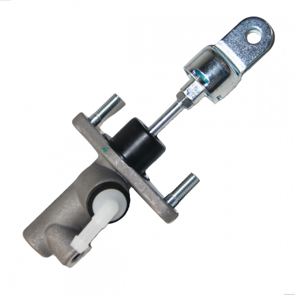 Cilindro Mestre da Embreagem da Hilux 2.5, 3.0 Diesel 2005 a 2011 - [BAC46187]