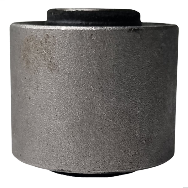 Bucha Do Amortecedor Dianteiro Inferior Frontier 2008 A 2016 | 41mm [BAC14593]