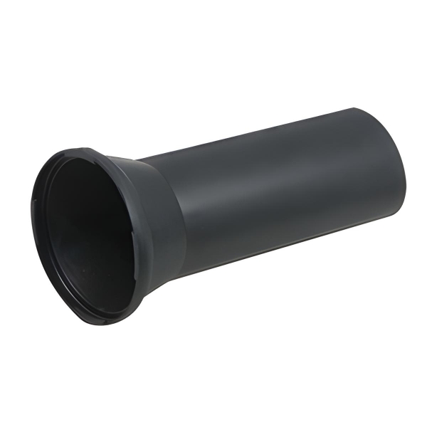 Coifa Do Amortecedor Dianteiro Da Sprinter 97 A 2011 - [BAC22117]