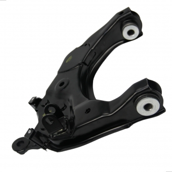 Bandeja Inferior Completa Hilux Pick-up 2.8 4x4 1993 A 2001, Hilux Sw4 2.8 1991 A 1995, Hilux Pick-up 4x2 4x4 2001 A 2004 | Lado Direito [BAC4735