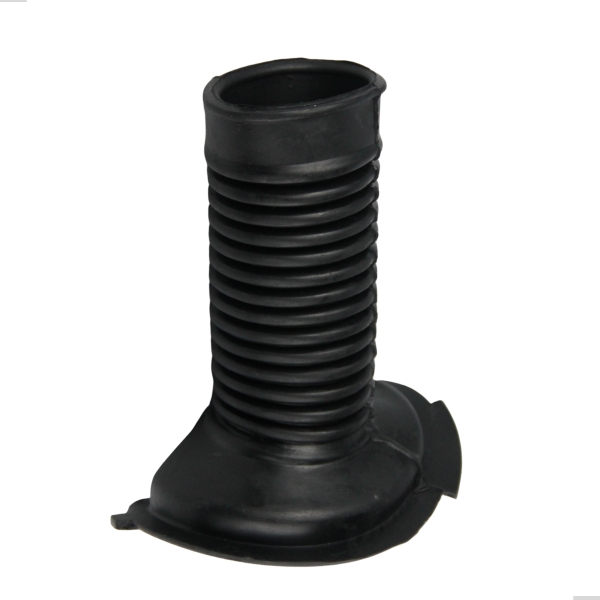 Batente Do Amortecedor Dianteiro Do Tiggo 2010 A 2016 - [BAC10932]