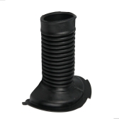 Batente Do Amortecedor Dianteiro Do Tiggo 2010 A 2016 - [BAC10932]