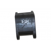 Bucha Da Barra Estabilizadora Dianteira Do Yaris 2010 A 2020 Câmbio Automático - [BAC13558]