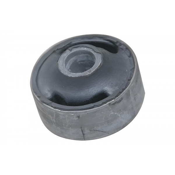 Bucha Da Ponta Da Bandeja Dianteira Celer 2013 A 2018 - [BAC13957]