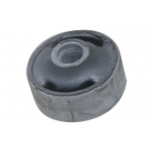 Bucha Da Ponta Da Bandeja Dianteira Celer 2013 A 2018 - [BAC13957]