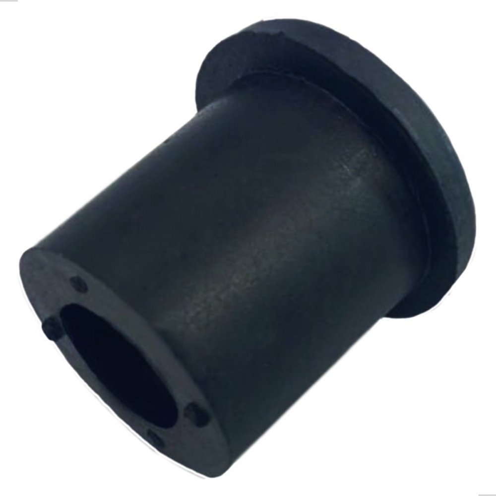 Bucha Do Jumelo Da Ranger 2013 A 2023 - [BAC11167]