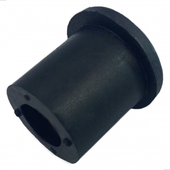 Bucha Do Jumelo Da Ranger 2013 A 2023 - [BAC11167]