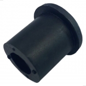 Bucha Do Jumelo Da Ranger 2013 A 2023 - [BAC11167]