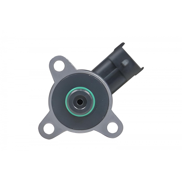 Valvula de Pressão da Bomba de Alta da S10, Trailblazer 2.8 MWM 2012 a 2016 [MCP12694]