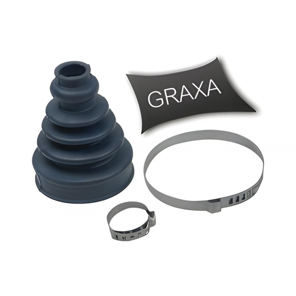 Coifa Lado Do Câmbio Do Golf, Audi A3 1998 A 2004 Câmbio Tiptronic - [BAC70484]