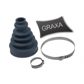 Coifa Lado Do Câmbio Do Golf, Audi A3 1998 A 2004 Câmbio Tiptronic - [BAC70484]