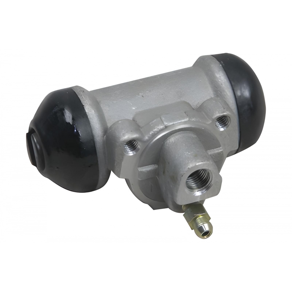 Cilindro Da Roda Traseira Da Frontier 2.5 16V 2008 A 2016 - [BAC33076]