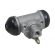 Cilindro Da Roda Traseira Da Frontier 2.5 16V 2008 A 2016 - [BAC33076]