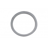 Sensor De Temperatura Do Hyundai Hr 2.5 8V 2007 A 2012 3 Pinos - [BAC11126]
