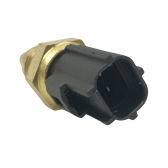 Sensor De Temperatura Da L200 2.5 Hpe Sport, 2003 A 2011, Pajero 2.5 Hpe Sport 2003 A 2011 - [BAC80235]