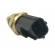 Sensor De Temperatura Da L200 2.5 Hpe Sport, 2003 A 2011, Pajero 2.5 Hpe Sport 2003 A 2011 - [BAC80235]