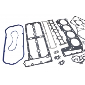 Jogo De Juntas Do Motor Da Iveco 35S14, Ducato, Jumper 3.0 16V Eletronico 2008 A 2015, - [BAC81774]