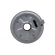 Resfriador De Óleo Do Motor Da Frontier Sel Td 16V 2006 A 2012 (Altura 48,00Mm) - [MCP13935]