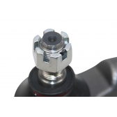 Terminal De Direcao Lado Esquerdo Do Hb20 2011 a 2017 - [BAC82198]