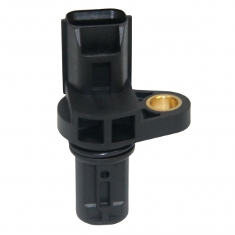 Sensor De Rotação Do Virabrequim (Posicao) Da L200 Triton 3.2 2007 A 2015 - [BAC14218]