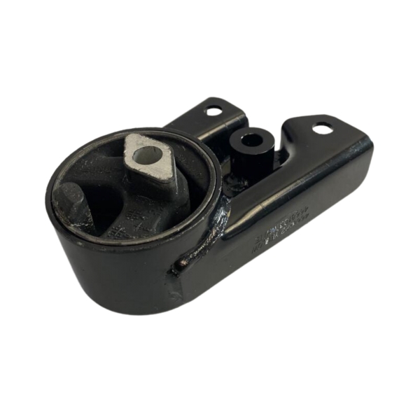 Coxim Do Motor Do Lado Esquerdo Neon 2.0 16V 1994 A 1999 - [BAC70562]