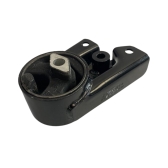 Coxim Do Motor Do Lado Esquerdo Neon 2.0 16V 1994 A 1999 - [BAC70562]