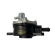 Bomba De Vacuo Da Sprinter, Ranger, F1000, S10, Blazer, Silverado 96 A 2004 - [BAC46523]