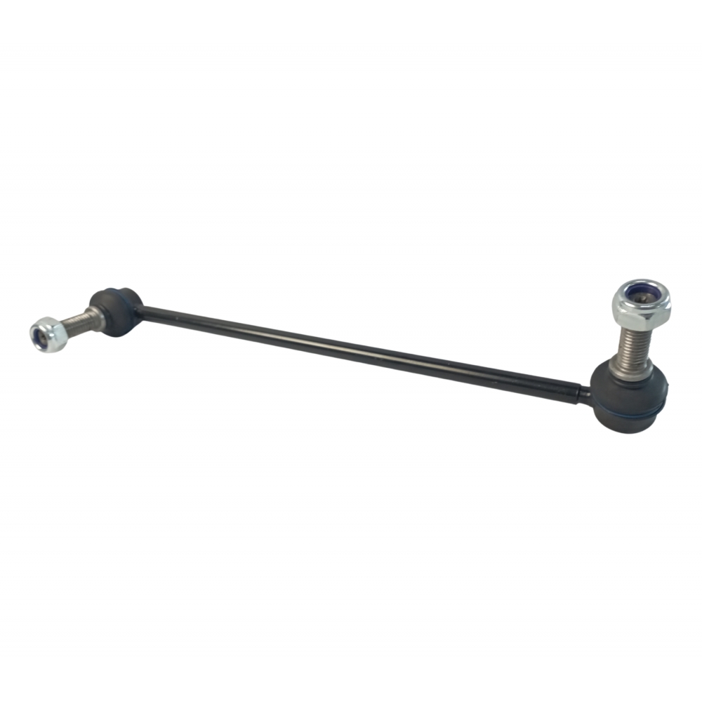 Bieleta Dianteira Da Range Rover Sport 2005 A 2013 Lado Direito - [BAC10958]