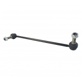 Bieleta Dianteira Da Range Rover Sport 2005 A 2013 Lado Direito - [BAC10958]