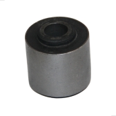 Bucha Do Amortecedor Dianteiro Da Hilux 2005 A 2015 Medida 38Mm - [BAC11483]