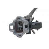 Sensor Do Abs Do Freio Traseiro Da Hilux 2016 A 2019 Lado Direito - [BAC12804]