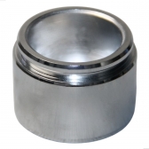 Pistão Pinca Freio Diant Jogo Hilux Srv 2005 A 2021 Medida 42,8Mm Jogo Com 4 Pistões - [BAC13520]