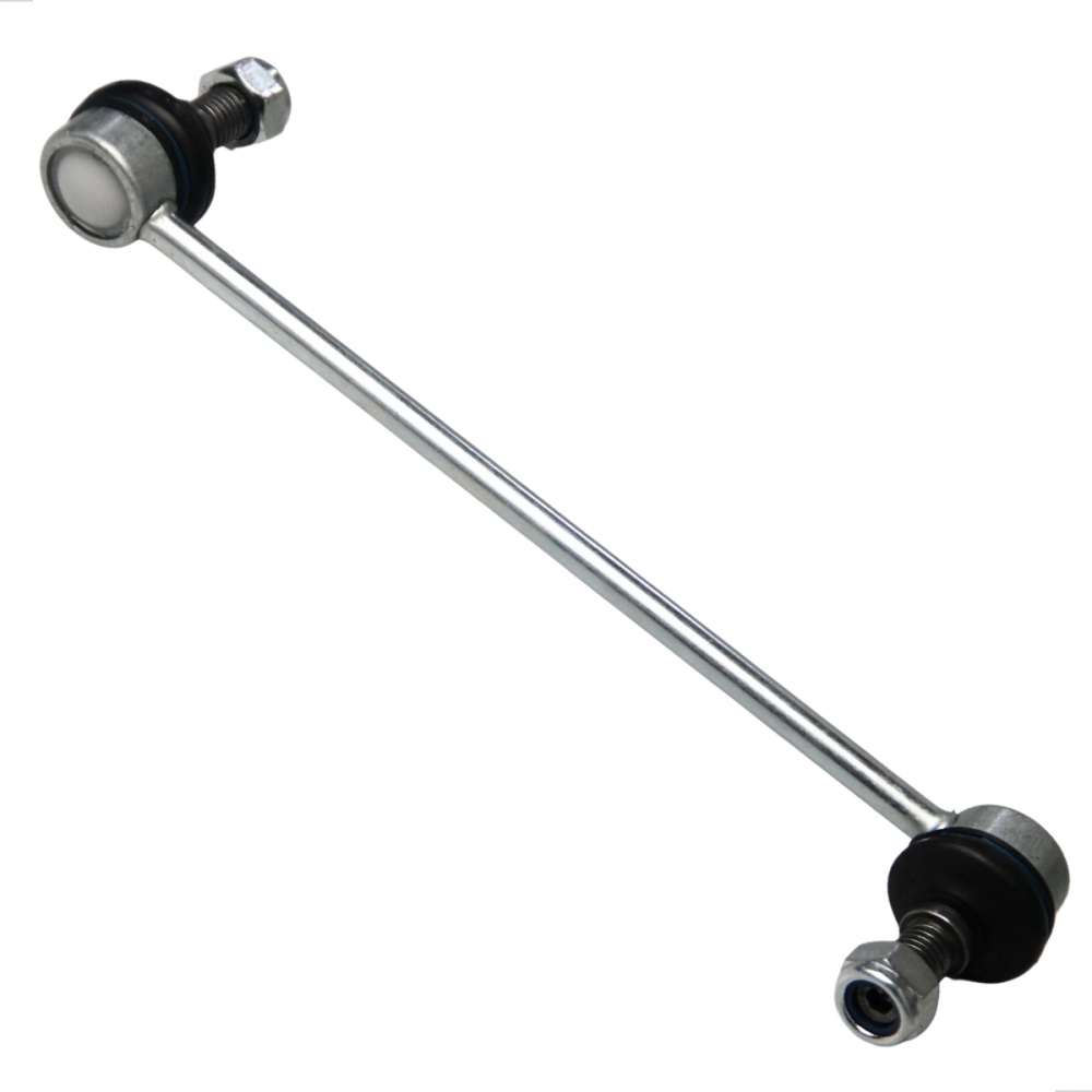 Bieleta Dianteira Do I30 2009 a 2012 - [BAC81309]