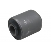 Bucha Do Braço Traseiro Da Hilux Sw4 2005 A 2015 - [BAC82486]
