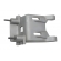 Suporte Do Pedal Da Embreagem Da F250, F350, F4000 1999 a 2012 - [BAC81713]
