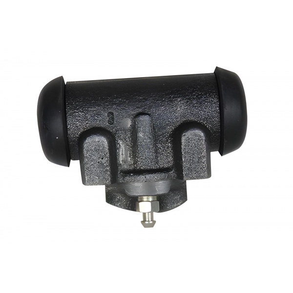 Cilindro Da Roda Traseira Da F4000 1985 A 1995 Lado Direito - [BAC70402]