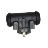 Cilindro Da Roda Traseira Da F4000 1985 A 1995 Lado Direito - [BAC70402]