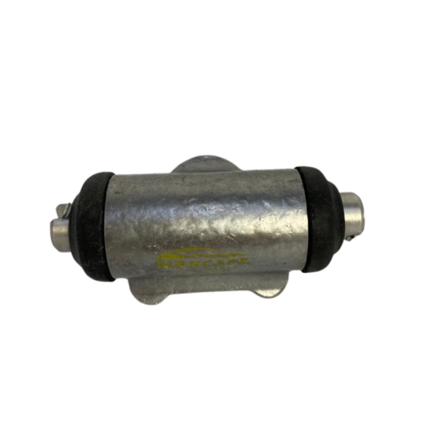 Cilindro Da Roda Traseira L200 Triton 2007 A 2023, Pajero Dakar 2009 A 2018 | Serve Para Ambos os Lados [BAC80349]