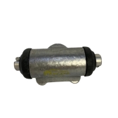 Cilindro Da Roda Traseira L200 Triton 2007 A 2023, Pajero Dakar 2009 A 2018 | Serve Para Ambos os Lados [BAC80349]