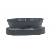Retentor Lateral Do Diferencial Da Hilux 2005 A 2011 - [BAC80570]