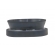 Retentor Lateral Do Diferencial Da Hilux 2005 A 2011 - [BAC80570]