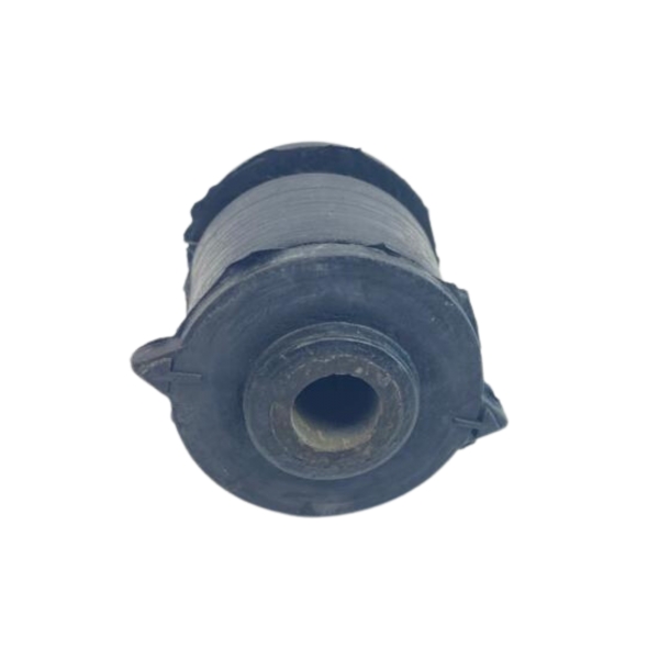 Bucha Do Tensor Traseiro Do Camry, Es 300 1992 A 1997 - [BAC40624]