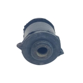 Bucha Do Tensor Traseiro Do Camry, Es 300 1992 A 1997 - [BAC40624]