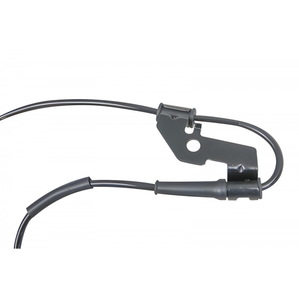 Sensor Do Abs Dianteiro Lado Esquerdo Do Hb20 1.0, 1.6 2010 A 2015 - [BAC14030]