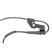 Sensor Do Abs Dianteiro Lado Esquerdo Do Hb20 1.0, 1.6 2010 A 2015 - [BAC14030]