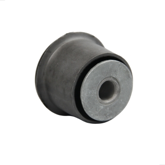 Bucha Da Bandeja Superior Da Cherokee, Grand Cherokee 2011 a 2015 ? - [BAC11893]